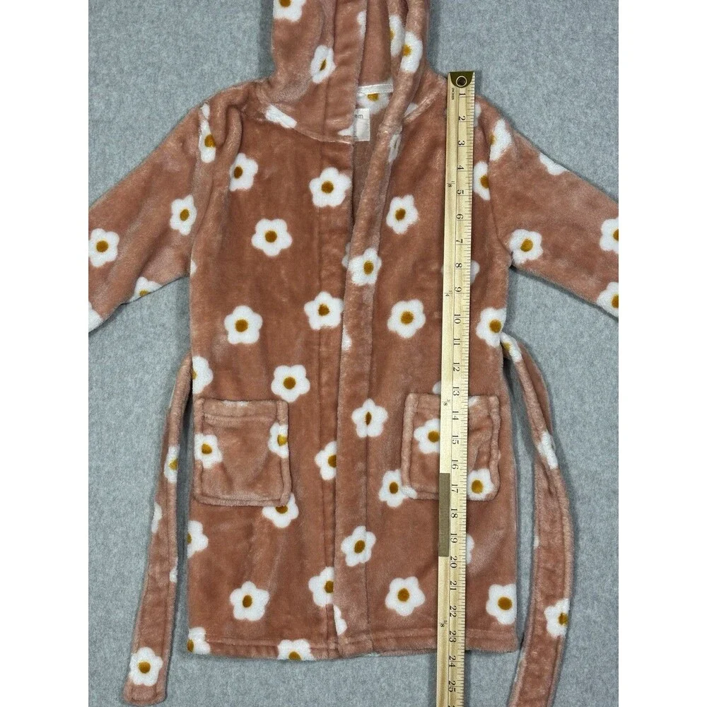 Petit Lem details 100%